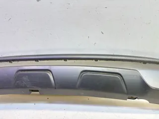 602001195AA Юбка бампера нижняя Chery Tiggo 4 PRO Арт 2-802620, вид 5