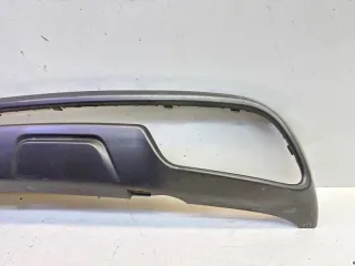 602001195AA Юбка бампера нижняя Chery Tiggo 4 PRO Арт 2-802620, вид 6