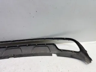 602001195AA Юбка бампера нижняя Chery Tiggo 4 PRO Арт 2-802620, вид 9