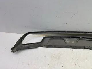 602001195AA Юбка бампера нижняя Chery Tiggo 4 PRO Арт 2-802620, вид 10