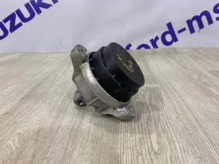 678652803 Подушка крепления двигателя BMW 5 F10/F11/GT F07 Арт 2-802844, вид 2