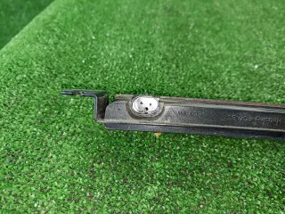 95563105002 Стоп-сигнал дополнительный / фонарь Porsche Cayenne 955 Арт 2-803370, вид 5