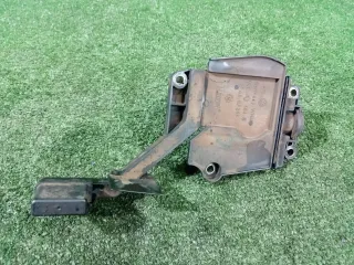 03C103464B Маслоотделитель Volkswagen Touran 1 Арт 2-803394, вид 1