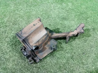 03C103464B Маслоотделитель Volkswagen Touran 1 Арт 2-803394, вид 4
