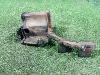 03C103464B Маслоотделитель Volkswagen Touran 1 Арт 2-803394, вид 5