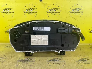 1602527 Щиток приборов (приборная панель) Ford Focus 1 Арт 2-803505, вид 6