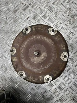 24007638575 КПП автоматическая (АКПП) MINI Cooper R56 Арт 2-803728, вид 18