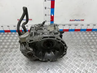 24007638575 КПП автоматическая (АКПП) MINI Cooper R56 Арт 2-803728, вид 5