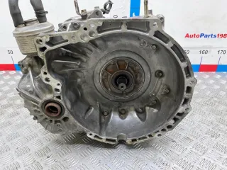 24007638575 КПП автоматическая (АКПП) MINI Cooper R56 Арт 2-803728, вид 6