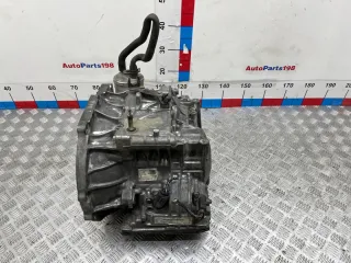 24007638575 КПП автоматическая (АКПП) MINI Cooper R56 Арт 2-803728, вид 7