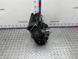 MN131519 Двигатель Mitsubishi Colt 6 restailing Арт 2-803734, вид 11