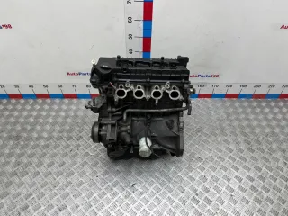 MN131519 Двигатель Mitsubishi Colt 6 restailing Арт 2-803734, вид 12