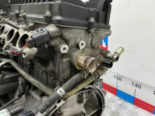 MN131519 Двигатель Mitsubishi Colt 6 restailing Арт 2-803734, вид 21