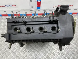 MN131519 Двигатель Mitsubishi Colt 6 restailing Арт 2-803734, вид 3
