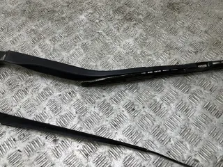 8522148070 Щеткодержатель (поводок стеклоочистителя, дворник) Toyota Harrier xu30 Арт 2-803797, вид 7