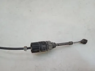 1307953 Трос кулисы КПП Ford Mondeo 3 2.0л Арт 2-803873, вид 2