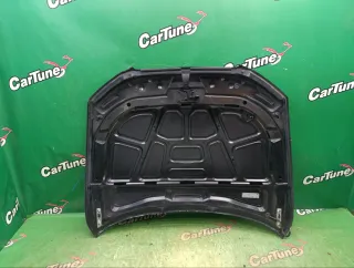 8T0823029D Капот Audi A5 (S5,RS5) 1 Арт 2-804050, вид 12