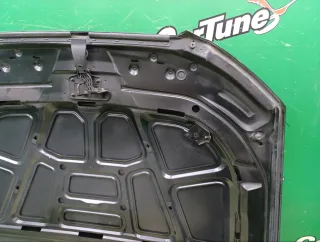8T0823029D Капот Audi A5 (S5,RS5) 1 Арт 2-804050, вид 14