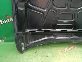 8T0823029D Капот Audi A5 (S5,RS5) 1 Арт 2-804050, вид 16