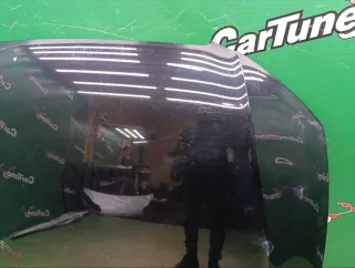8T0823029D Капот Audi A5 (S5,RS5) 1 Арт 2-804050, вид 4