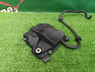 A1644460710 Блок управления АКПП Mercedes ML W164 Арт 2-804216, вид 3