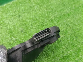 A1644460710 Блок управления АКПП Mercedes ML W164 Арт 2-804216, вид 6