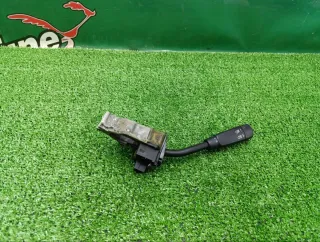 A2085450010 Переключатель подрулевой (стрекоза) Mercedes E W210 Арт 2-804435, вид 6