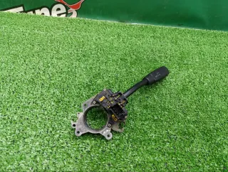 A2085450010 Переключатель подрулевой (стрекоза) Mercedes E W210 Арт 2-804435, вид 9