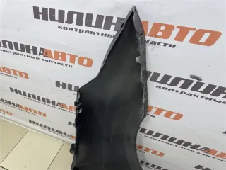 7840Q3 Крыло переднее левое Citroen C4 1 Арт 2-804627, вид 9
