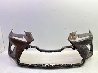 5211978943 Бампер передний Lexus NX Арт 2-804642, вид 1