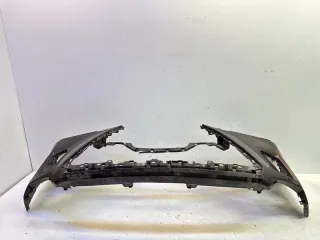 5211978943 Бампер передний Lexus NX Арт 2-804642, вид 11
