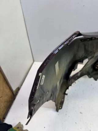 5211978943 Бампер передний Lexus NX Арт 2-804642, вид 12