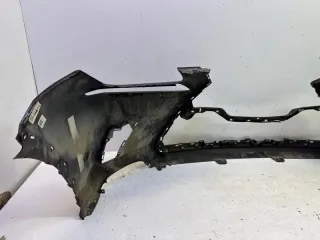 5211978943 Бампер передний Lexus NX Арт 2-804642, вид 13