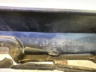 5211978943 Бампер передний Lexus NX Арт 2-804642, вид 17