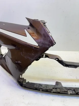 5211978943 Бампер передний Lexus NX Арт 2-804642, вид 5