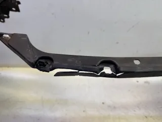 5211978943 Бампер передний Lexus NX Арт 2-804642, вид 8