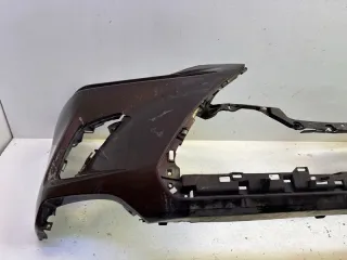 5211978943 Бампер передний Lexus NX Арт 2-804642, вид 9