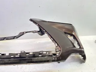 5211978943 Бампер передний Lexus NX Арт 2-804642, вид 10