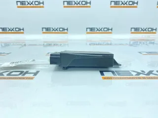 61356993154 Блок управления сиденьем BMW 7 G11/G12 Арт 2-804687, вид 5
