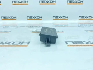 61356993154 Блок управления сиденьем BMW 7 G11/G12 Арт 2-804687, вид 6