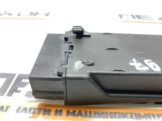 61356993154 Блок управления сиденьем BMW 7 G11/G12 Арт 2-804687, вид 7