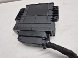 0C8927750D Блок управления АКПП Volkswagen Touareg 2 Арт 2-805049, вид 4
