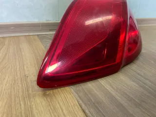 92401-a2000 Фонарь задний левый Kia Ceed 2 Арт 2-805169, вид 5
