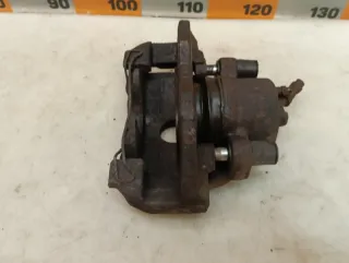 1682876 Суппорт передний левый Ford Focus 2 Арт 2-805445, вид 6