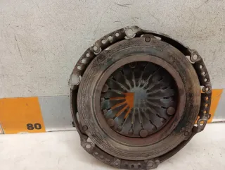 1746881 Корзина сцепления Ford Focus 2 Арт 2-805694, вид 5