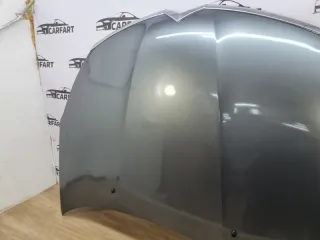 7901p5 Капот Citroen C-Crosser Арт 2-805750, вид 11