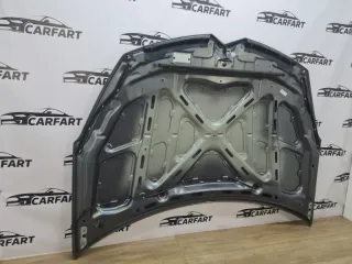 7901p5 Капот Citroen C-Crosser Арт 2-805750, вид 16