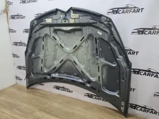 7901p5 Капот Citroen C-Crosser Арт 2-805750, вид 17