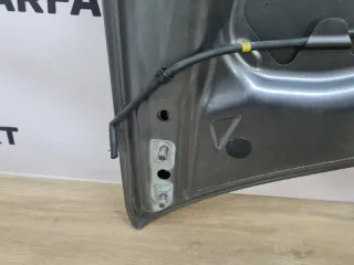 7901p5 Капот Citroen C-Crosser Арт 2-805750, вид 19