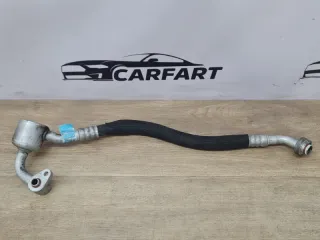 1754792 Трубка кондиционера Ford Focus 3 Арт 2-805758, вид 1